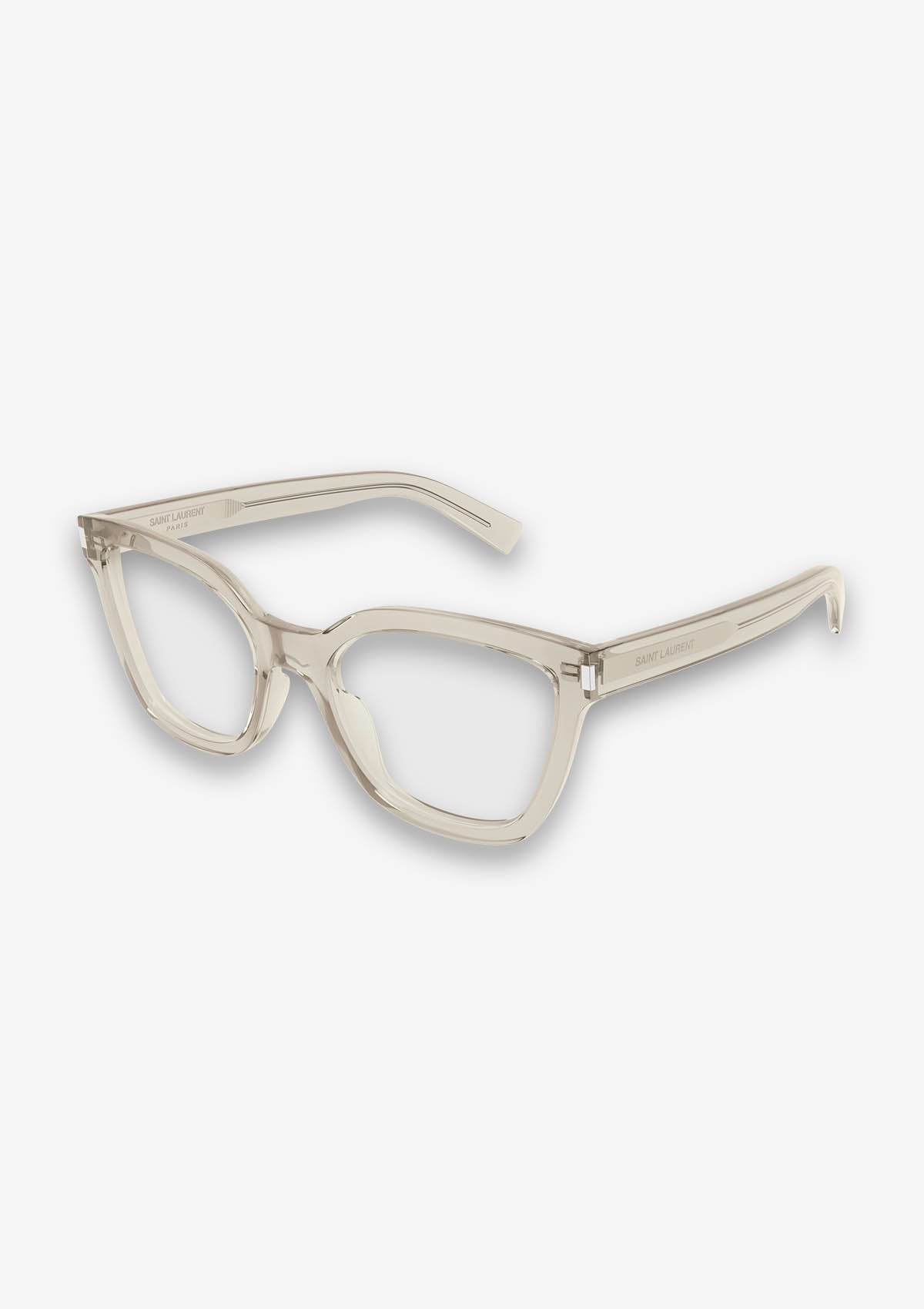 Lunettes_de_vue_Saint_Laurent_SL_748-005-cat-xxl.jpg
