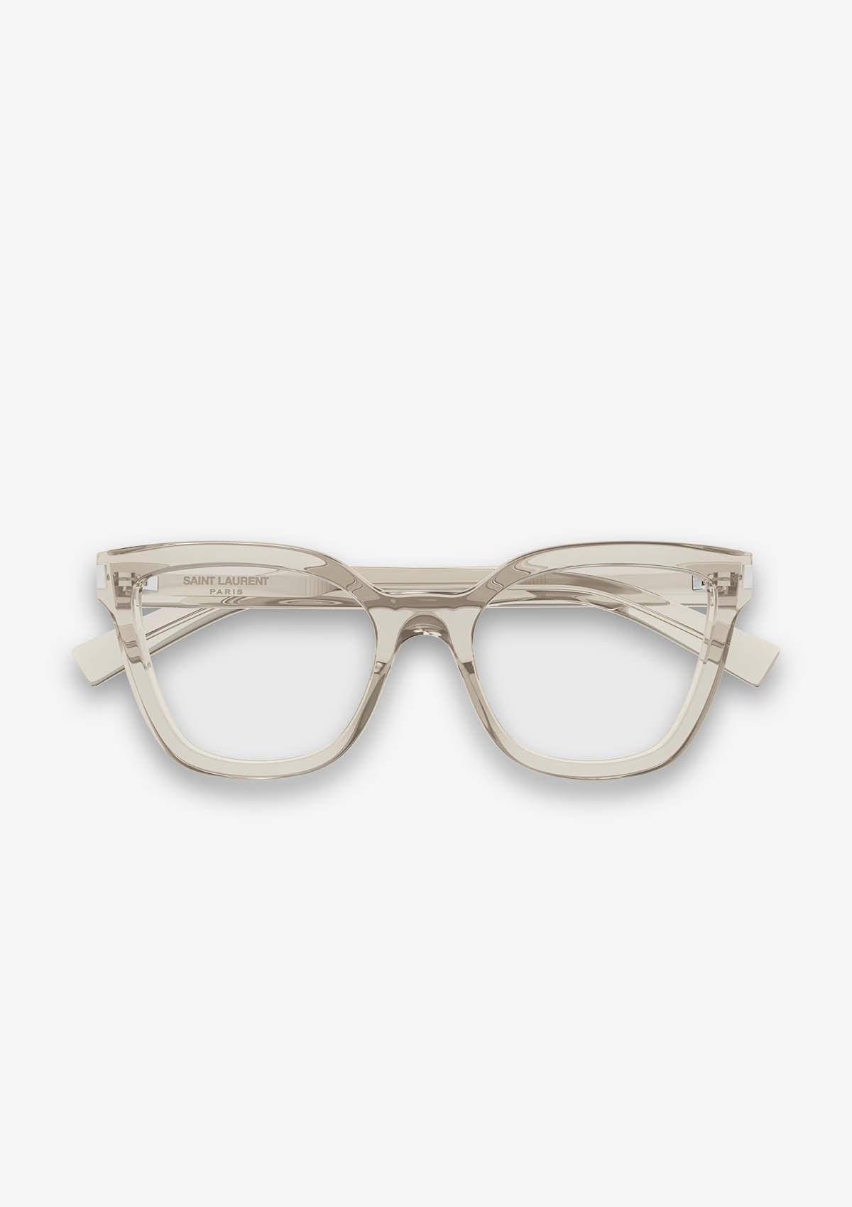 Lunettes_de_vue_Saint_Laurent_SL_748-005-front-xxl.jpg