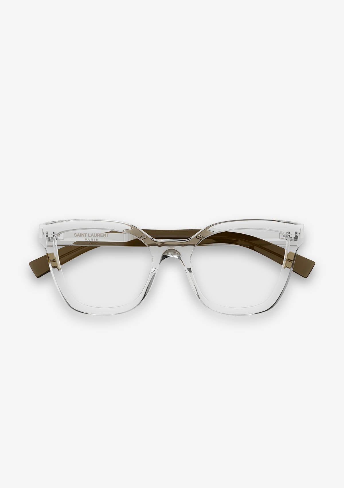 Lunettes_de_vue_Saint_Laurent_SL_748-006-front-xxl.jpg