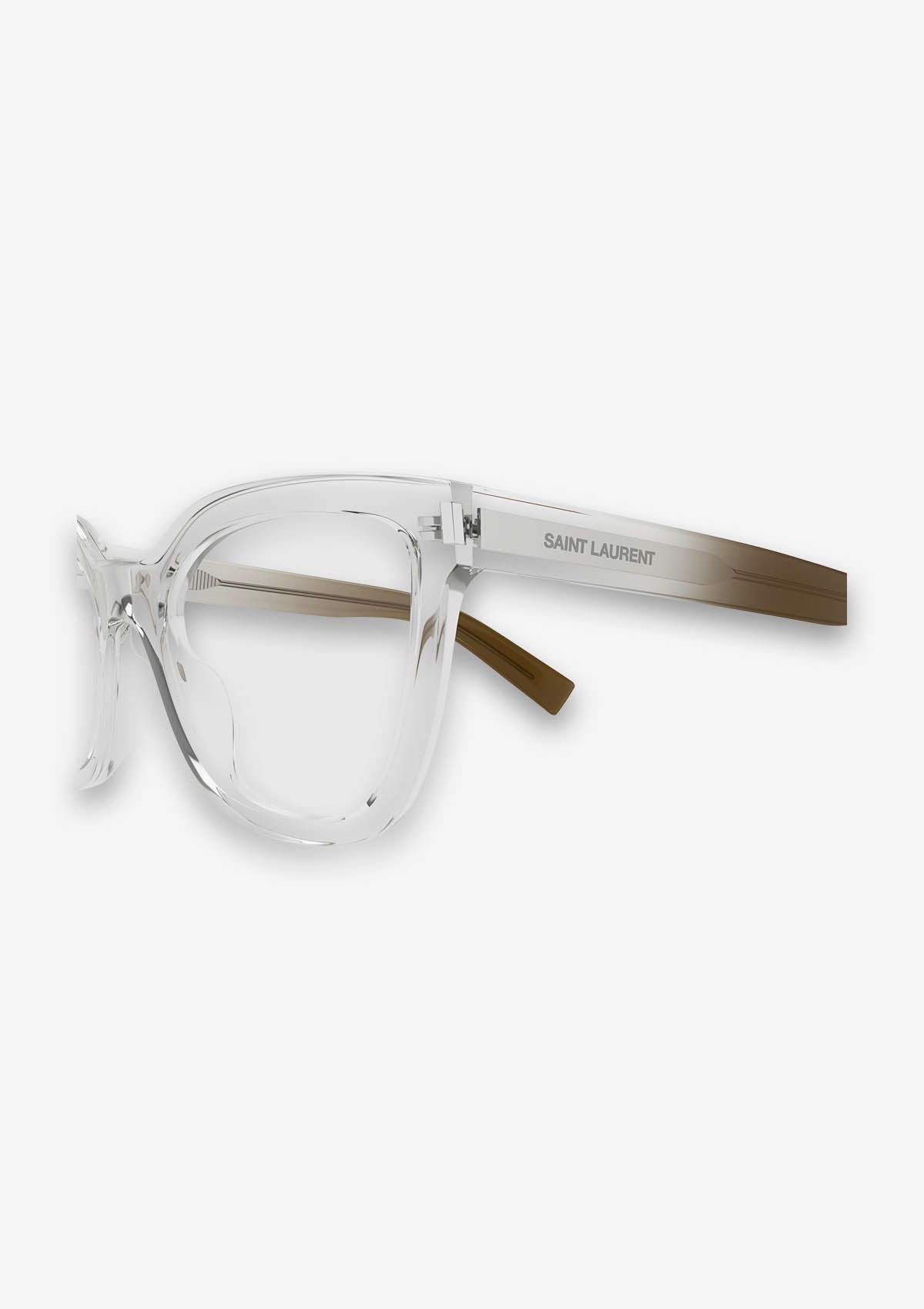 Lunettes_de_vue_Saint_Laurent_SL_748-006-zoom-xxl.jpg