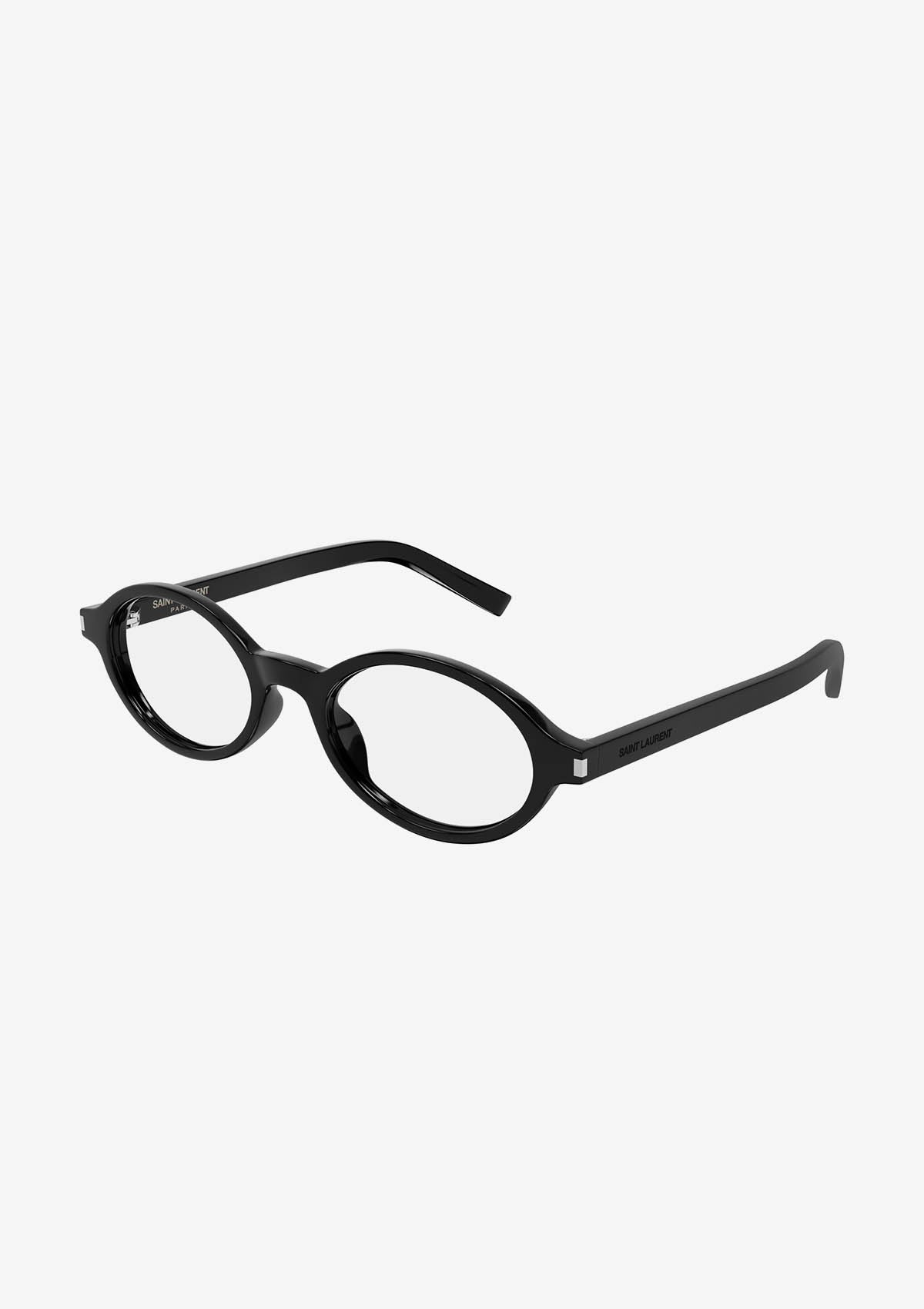 Lunettes_de_vue_Saint_Laurent_SL_751_JEANNE_OPT-001-cat-xxl.jpg