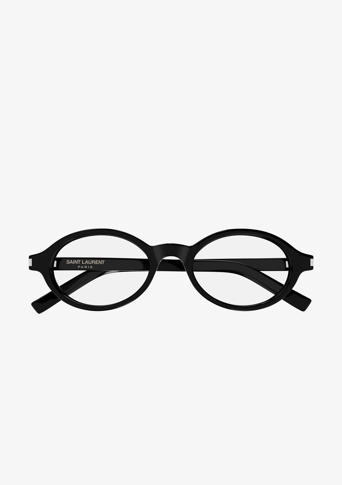 Lunettes_de_vue_Saint_Laurent_SL_751_JEANNE_OPT-001-front-xxl.jpg