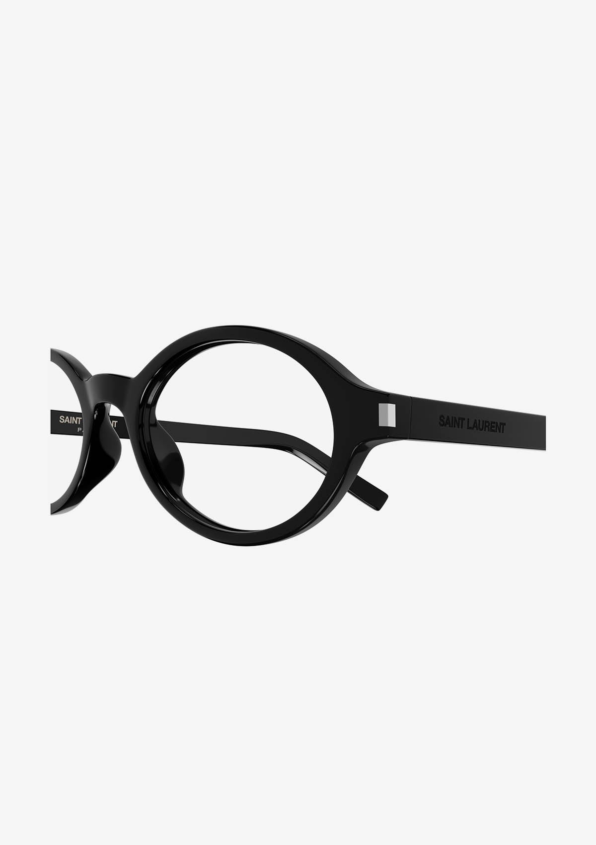 Lunettes_de_vue_Saint_Laurent_SL_751_JEANNE_OPT-001-zoom-xxl.jpg