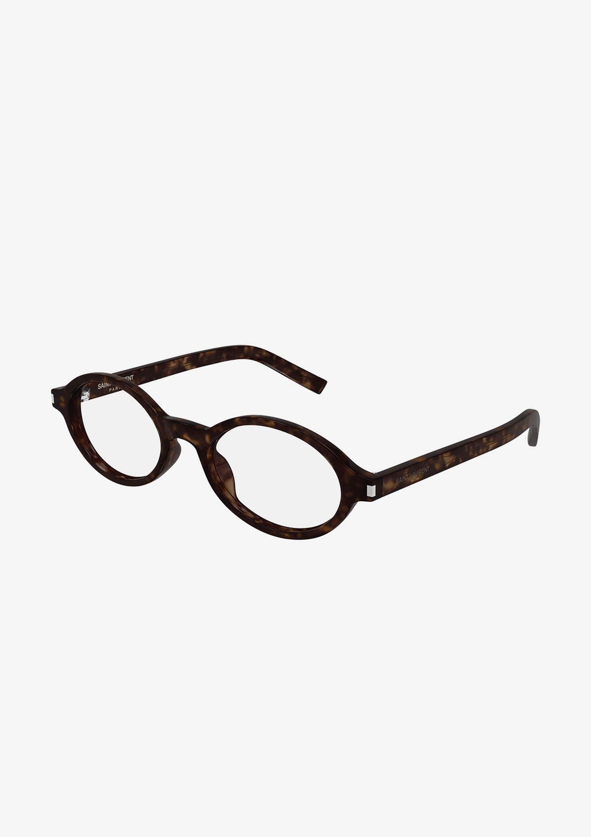 Lunettes_de_vue_Saint_Laurent_SL_751_JEANNE_OPT-002-cat-xxl.jpg