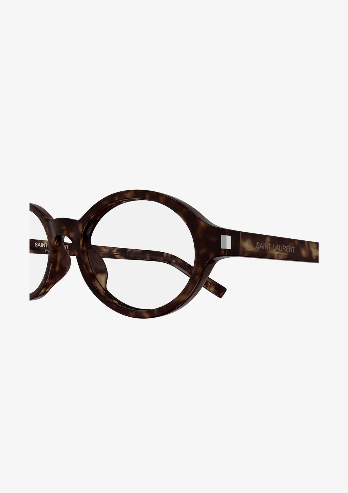 Lunettes_de_vue_Saint_Laurent_SL_751_JEANNE_OPT-002-zoom-xxl.jpg