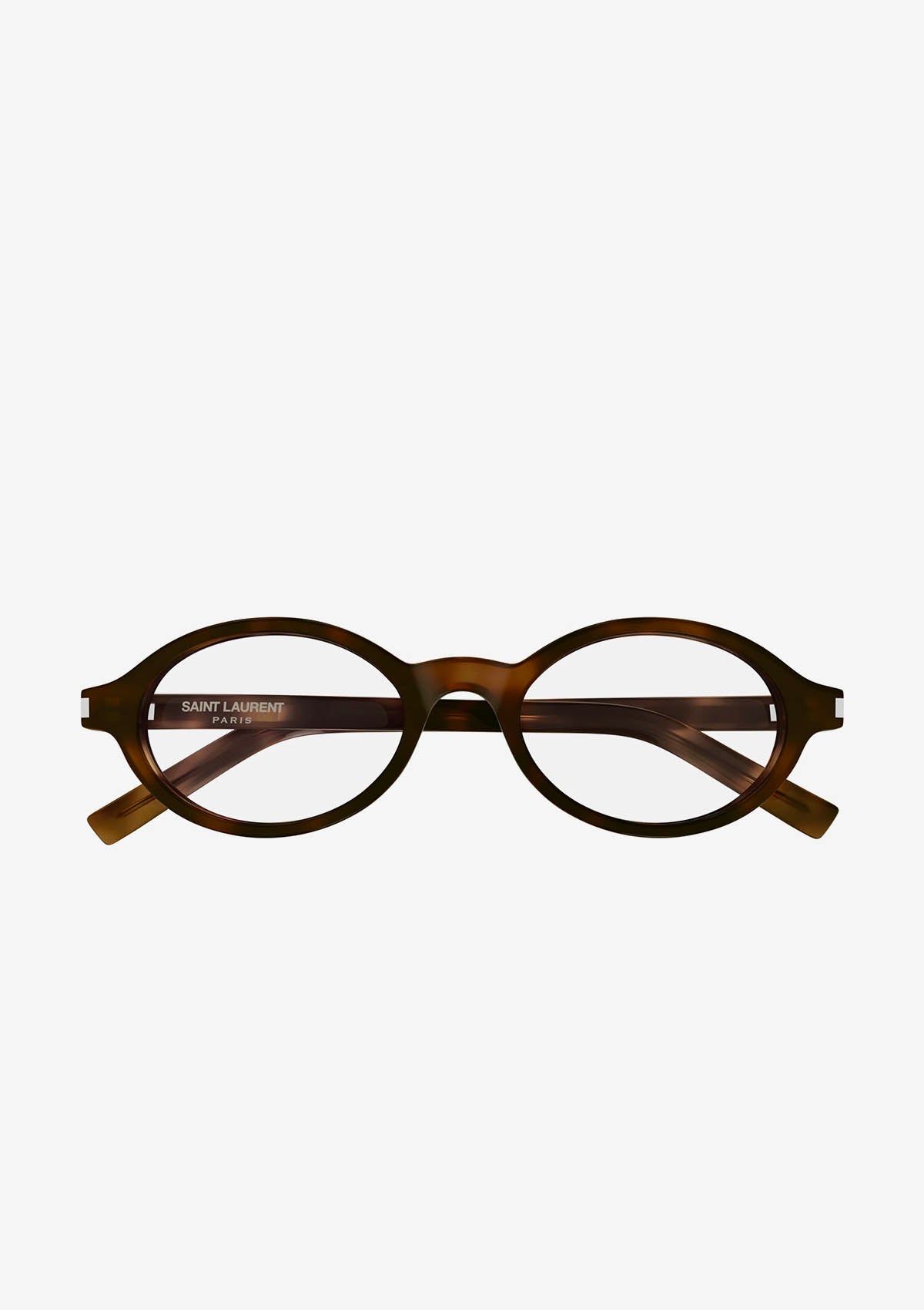 Lunettes_de_vue_Saint_Laurent_SL_751_JEANNE_OPT-003-front-xxl.jpg