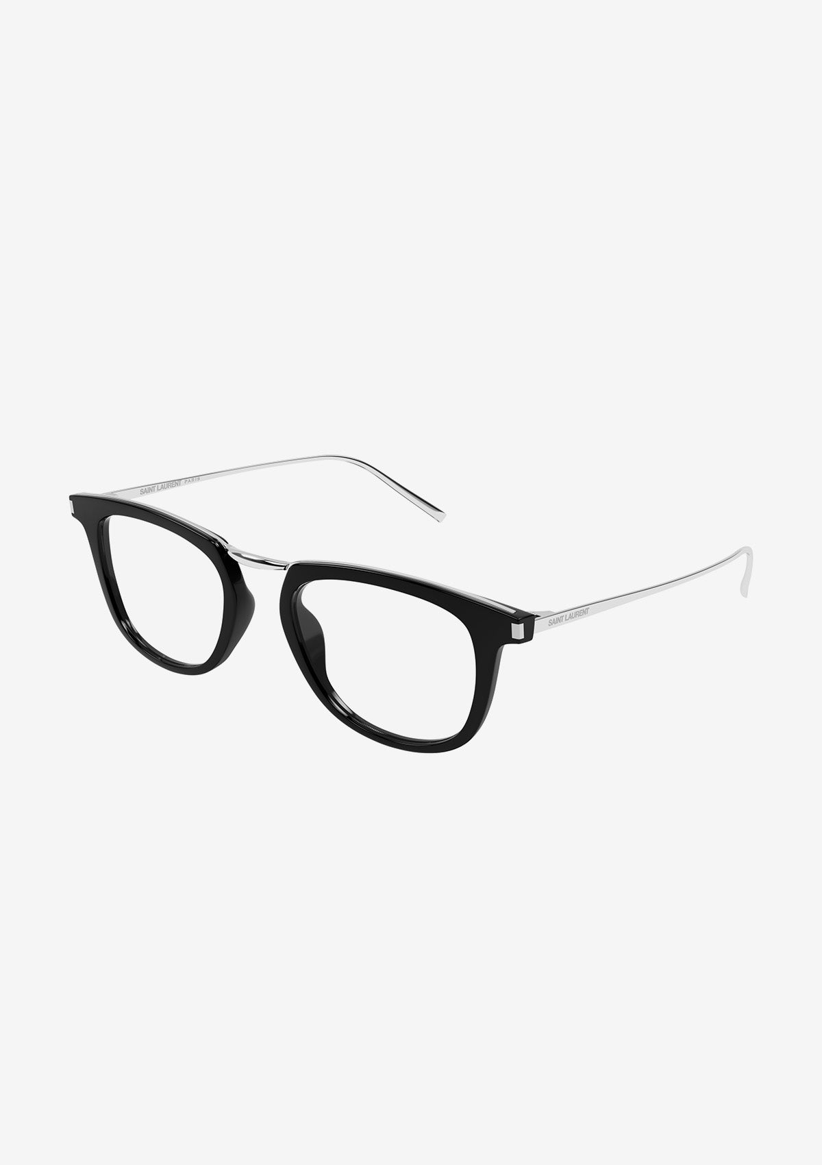 Lunettes_de_vue_Saint_Laurent_SL_753_OPT-001-cat-xxl.jpg