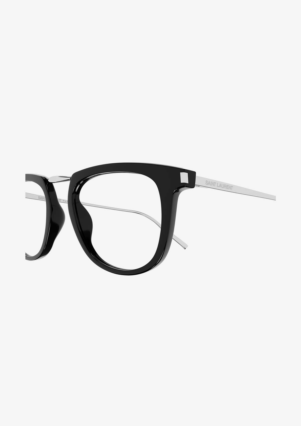 Lunettes_de_vue_Saint_Laurent_SL_753_OPT-001-zoom-xxl.jpg