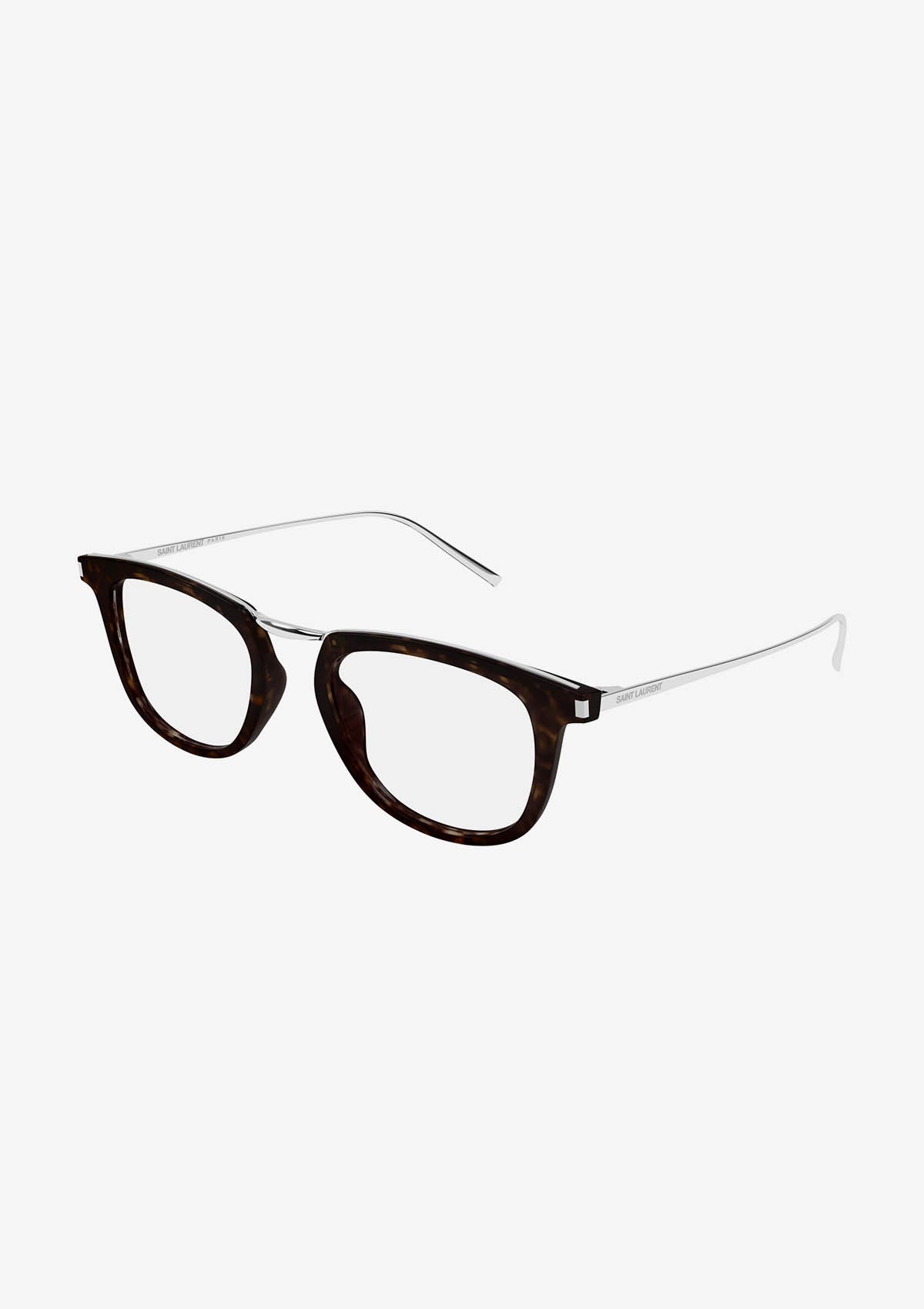Lunettes_de_vue_Saint_Laurent_SL_753_OPT-002-cat-xxl.jpg