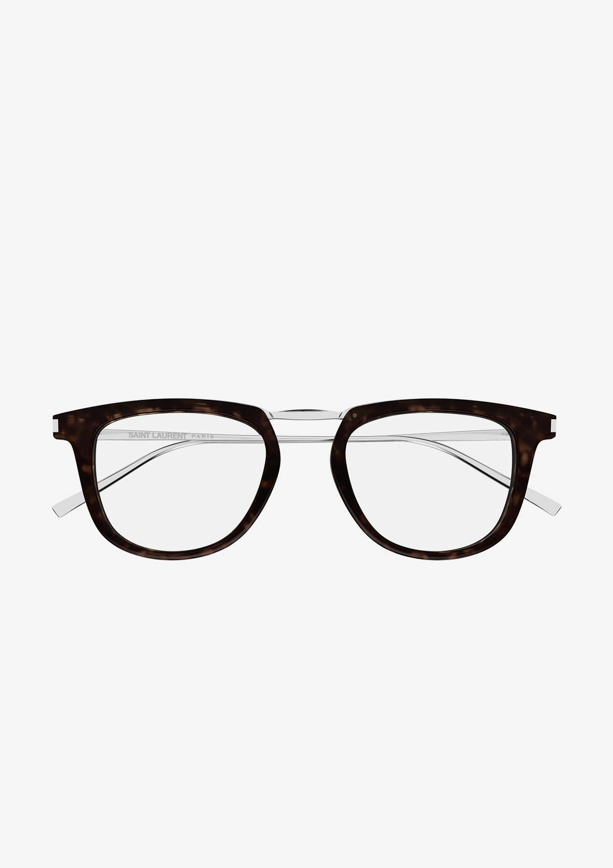 Lunettes_de_vue_Saint_Laurent_SL_753_OPT-002-front-xxl.jpg