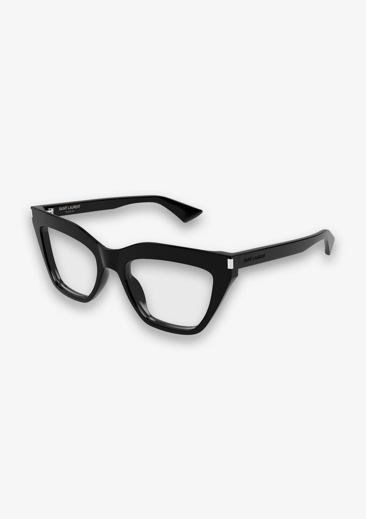 Lunettes_de_vue_Saint_Laurent_SL_760-001-cat-xxl.jpg
