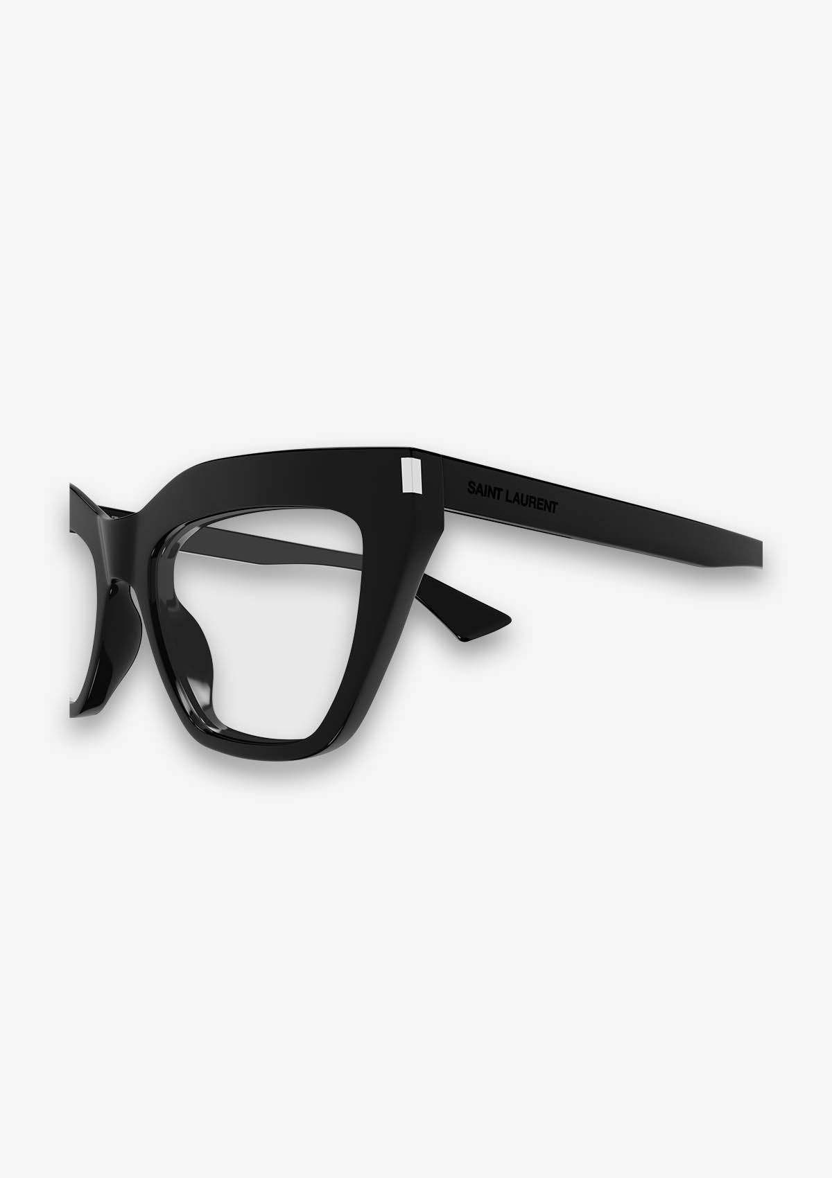 Lunettes_de_vue_Saint_Laurent_SL_760-001-zoom-xxl.jpg