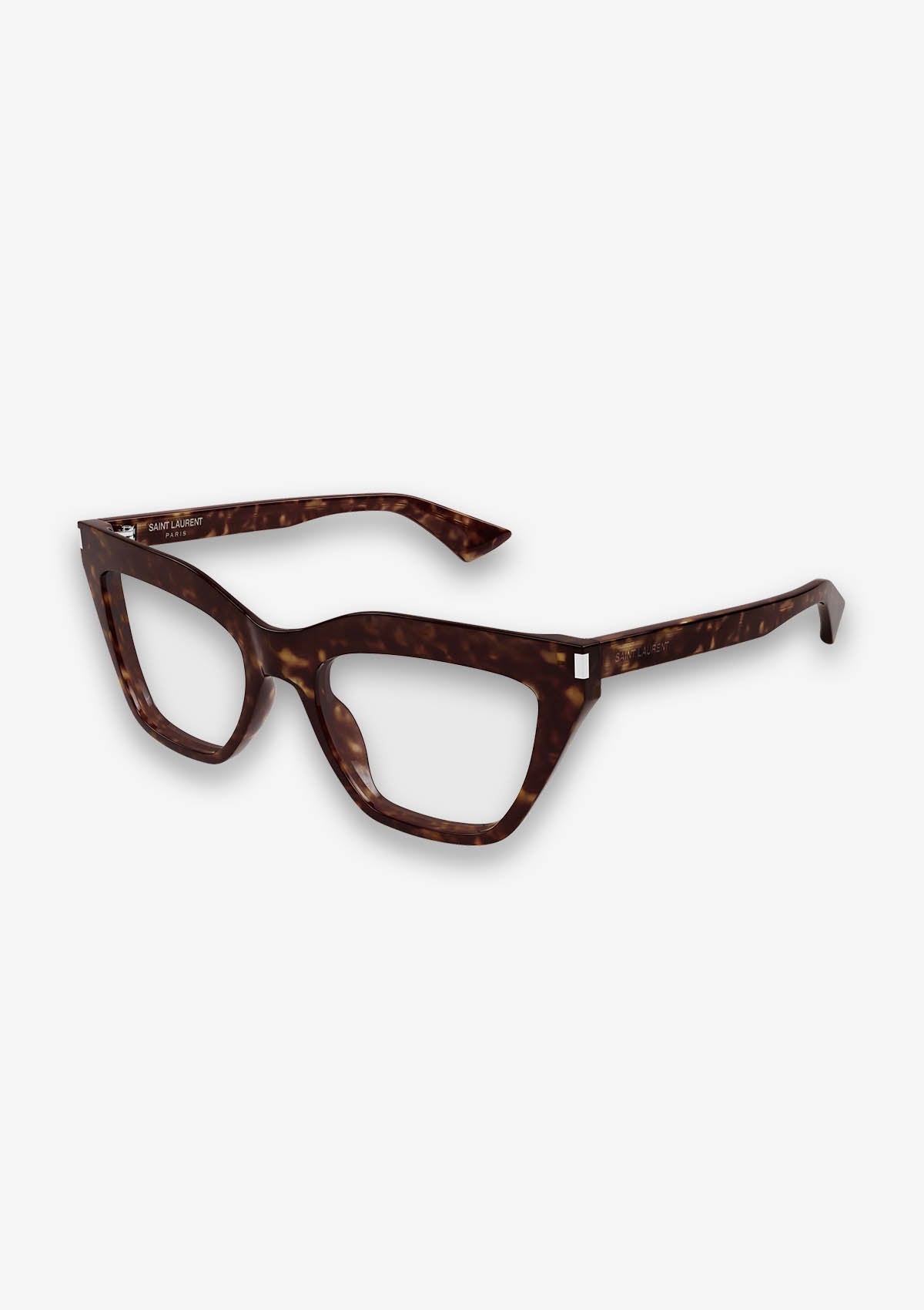 Lunettes_de_vue_Saint_Laurent_SL_760-002-cat-xxl.jpg