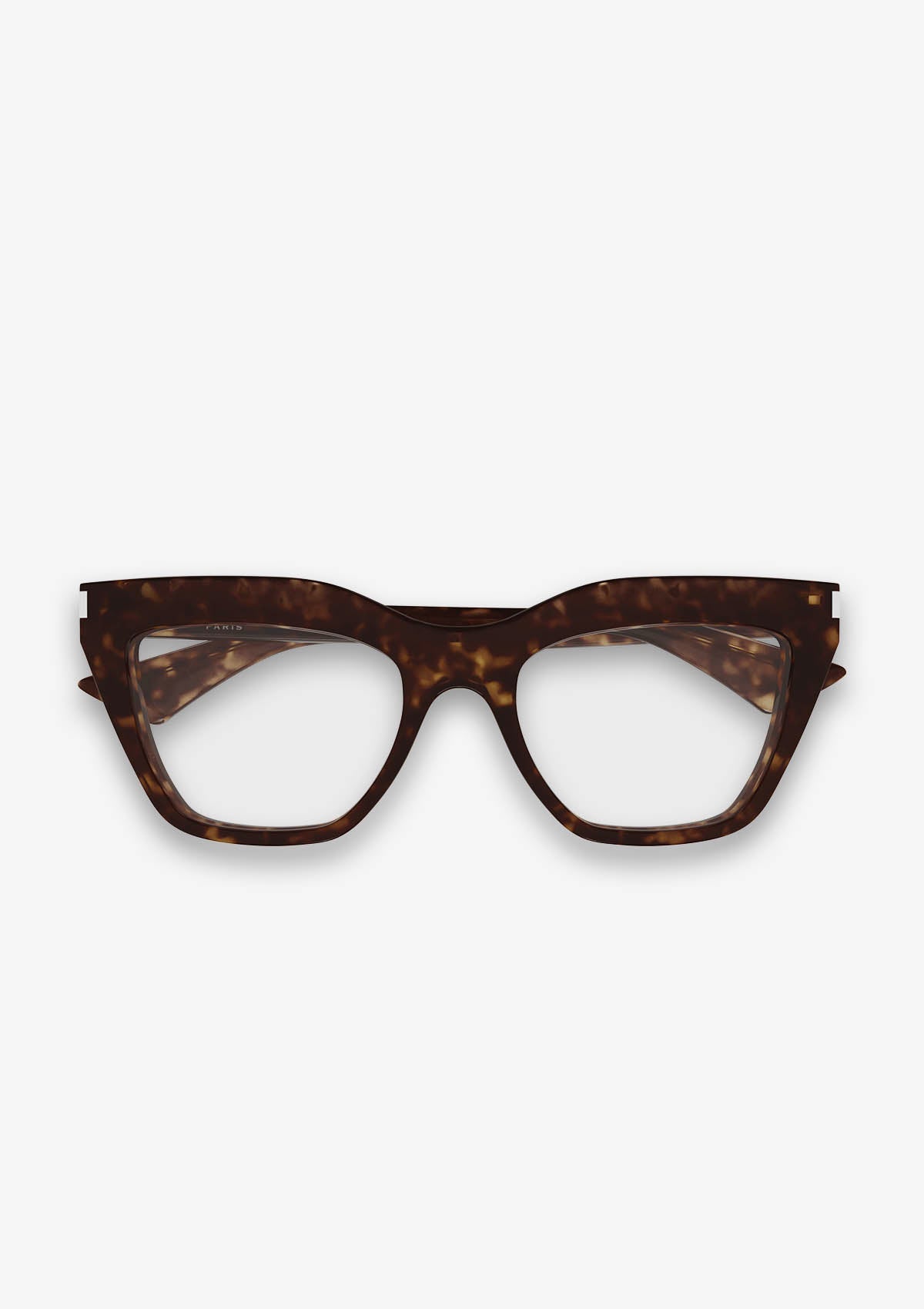 Lunettes_de_vue_Saint_Laurent_SL_760-002-front-xxl.jpg