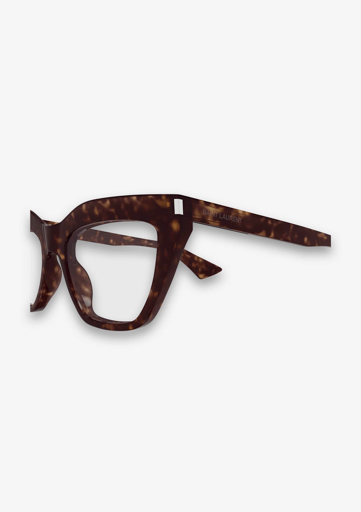 Lunettes_de_vue_Saint_Laurent_SL_760-002-zoom-xxl.jpg