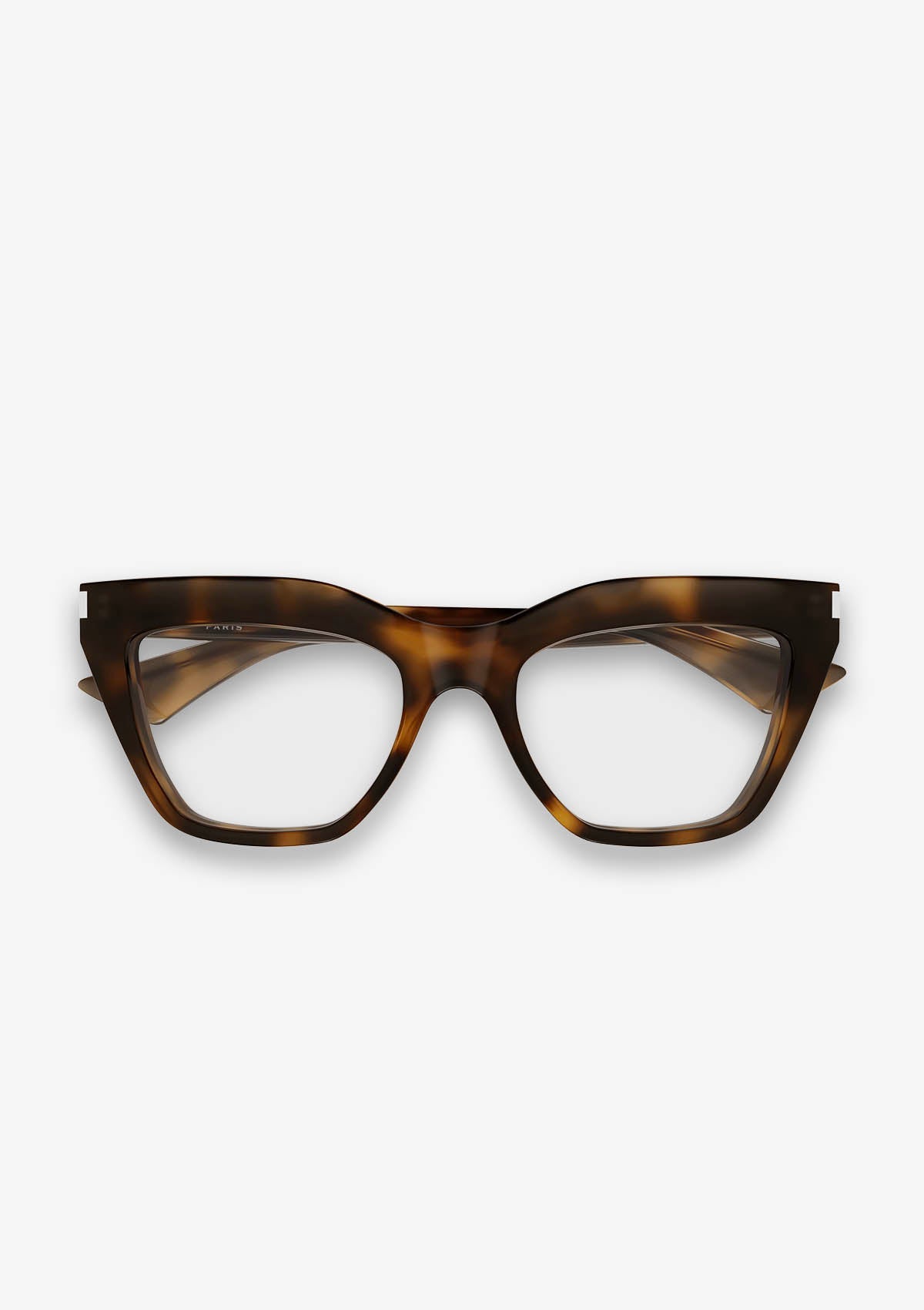 Lunettes_de_vue_Saint_Laurent_SL_760-003-front-xxl.jpg