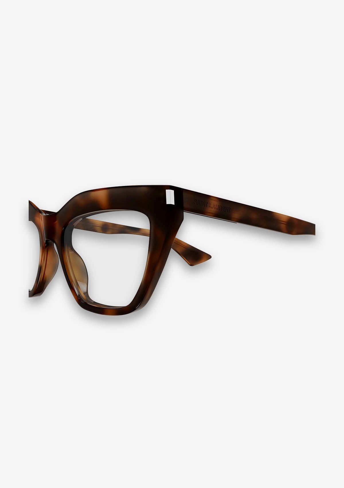 Lunettes_de_vue_Saint_Laurent_SL_760-003-zoom-xxl.jpg
