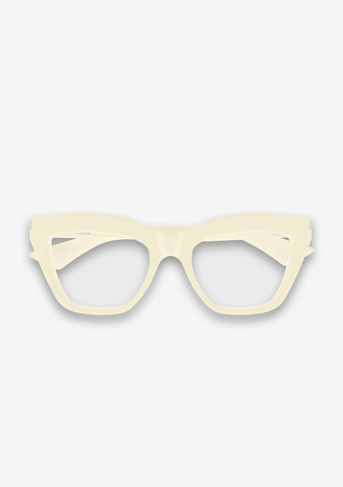 Lunettes_de_vue_Saint_Laurent_SL_760-004-front-xxl.jpg