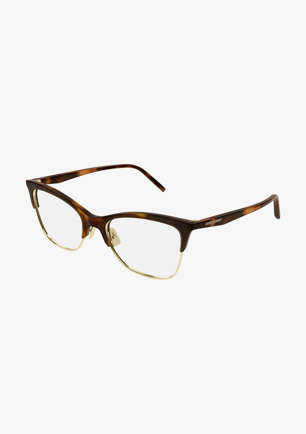Lunettes_de_vue_Saint_Laurent_SL_769-001-cat-xxl.jpg