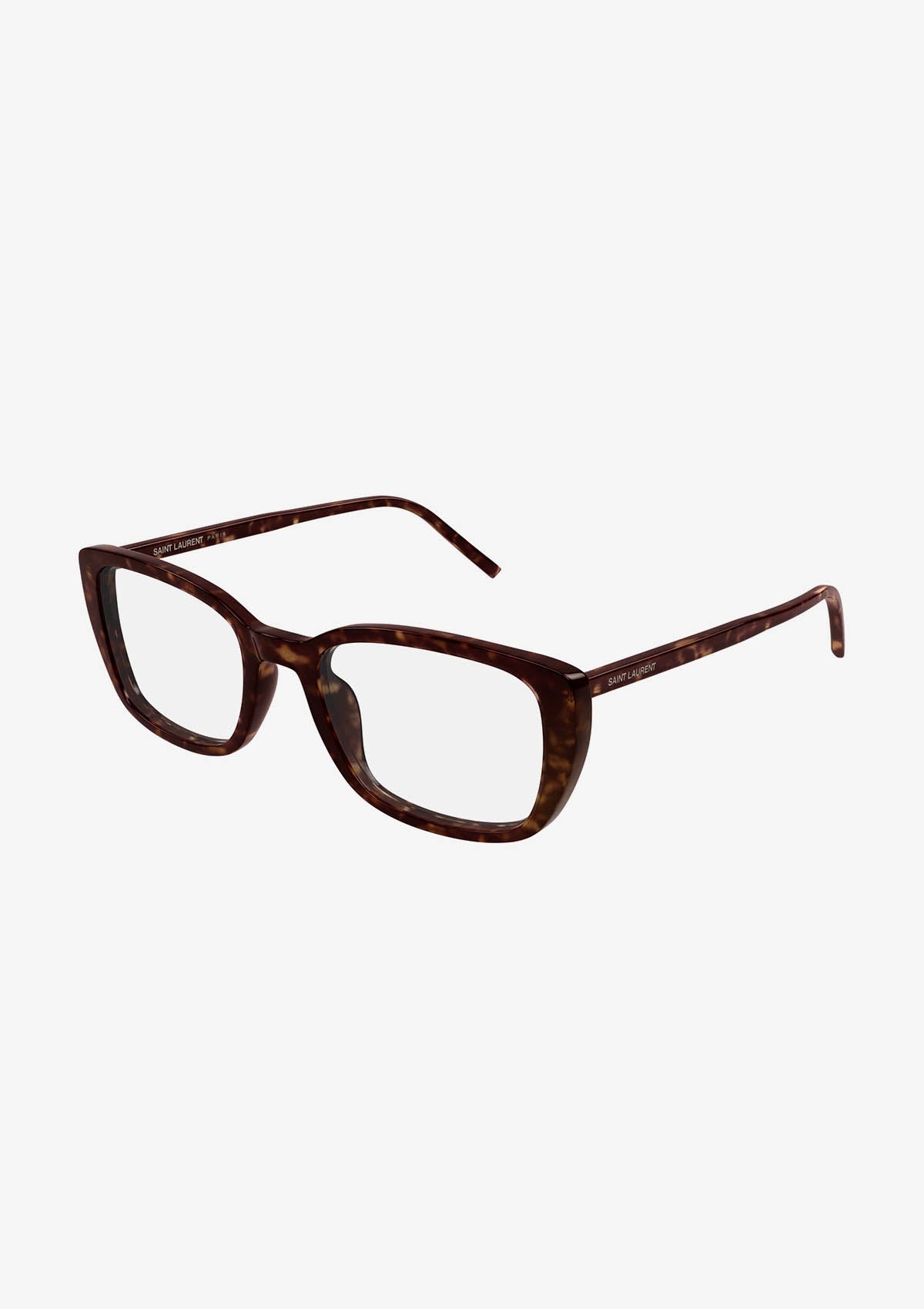 Lunettes_de_vue_Saint_Laurent_SL_776-002-cat-xxl.jpg