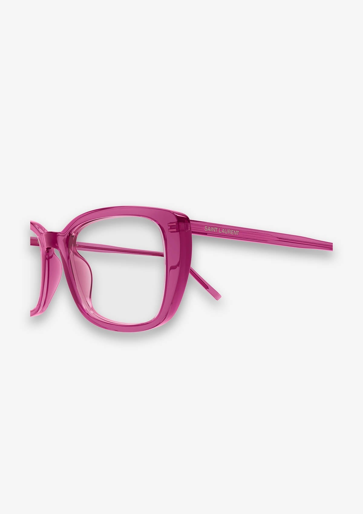 Lunettes_de_vue_Saint_Laurent_SL_776-009-zoom-xxl.jpg