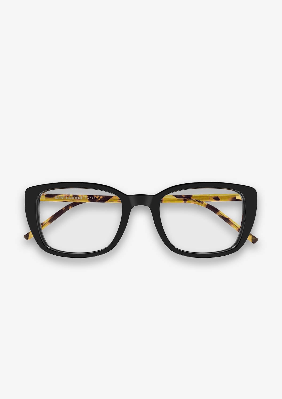 Lunettes_de_vue_Saint_Laurent_SL_776-010-front-xxl.jpg