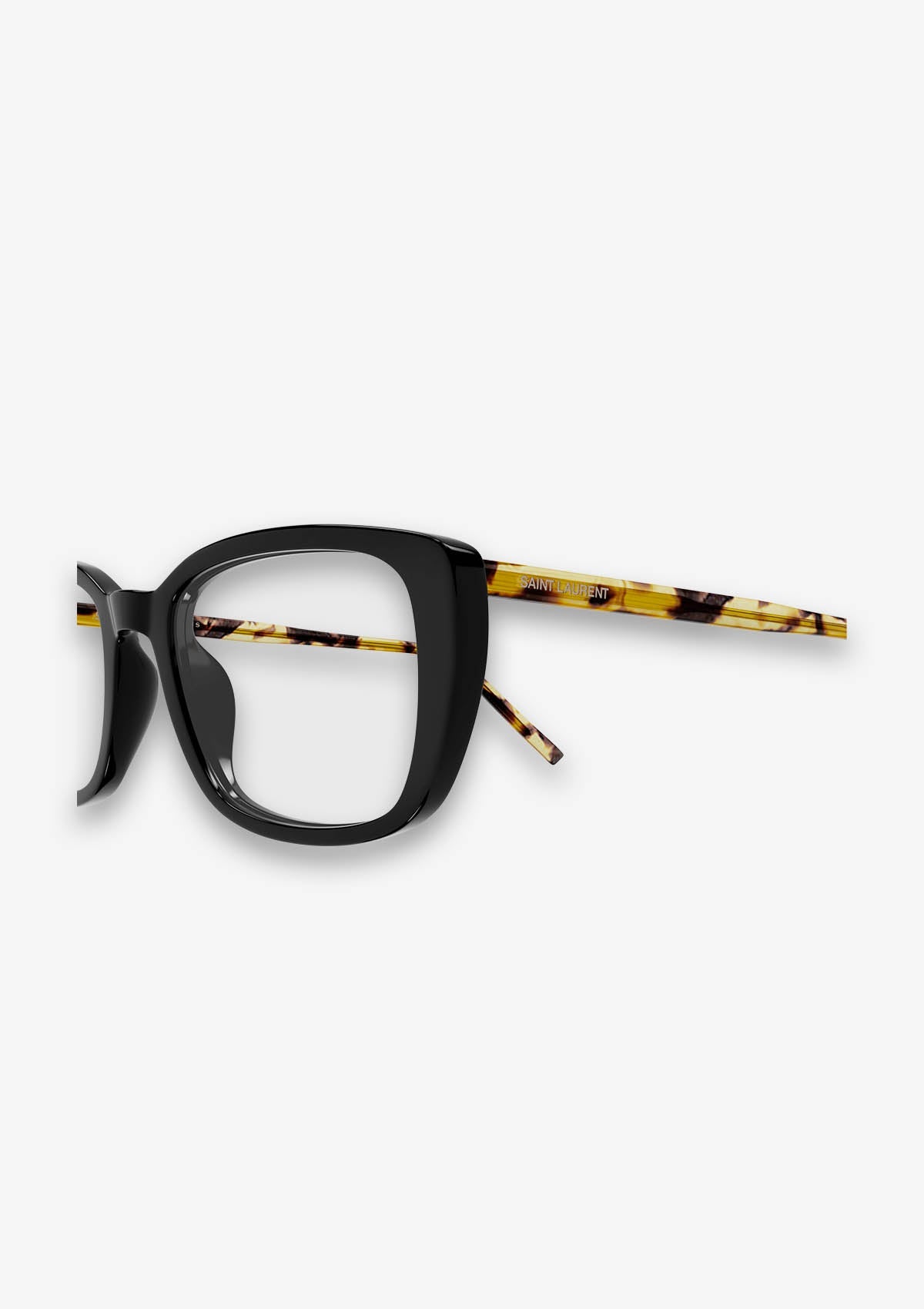 Lunettes_de_vue_Saint_Laurent_SL_776-010-zoom-xxl.jpg