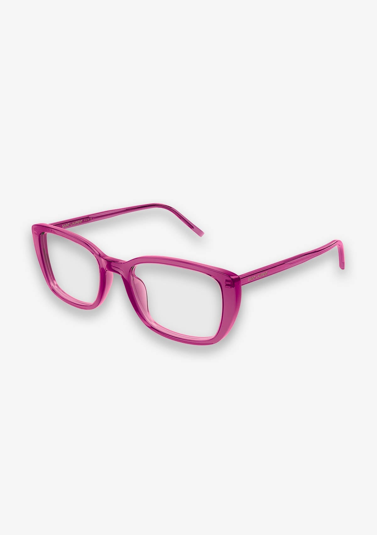 Lunettes_de_vue_Saint_Laurent_SL_776-011-cat-xxl.jpg
