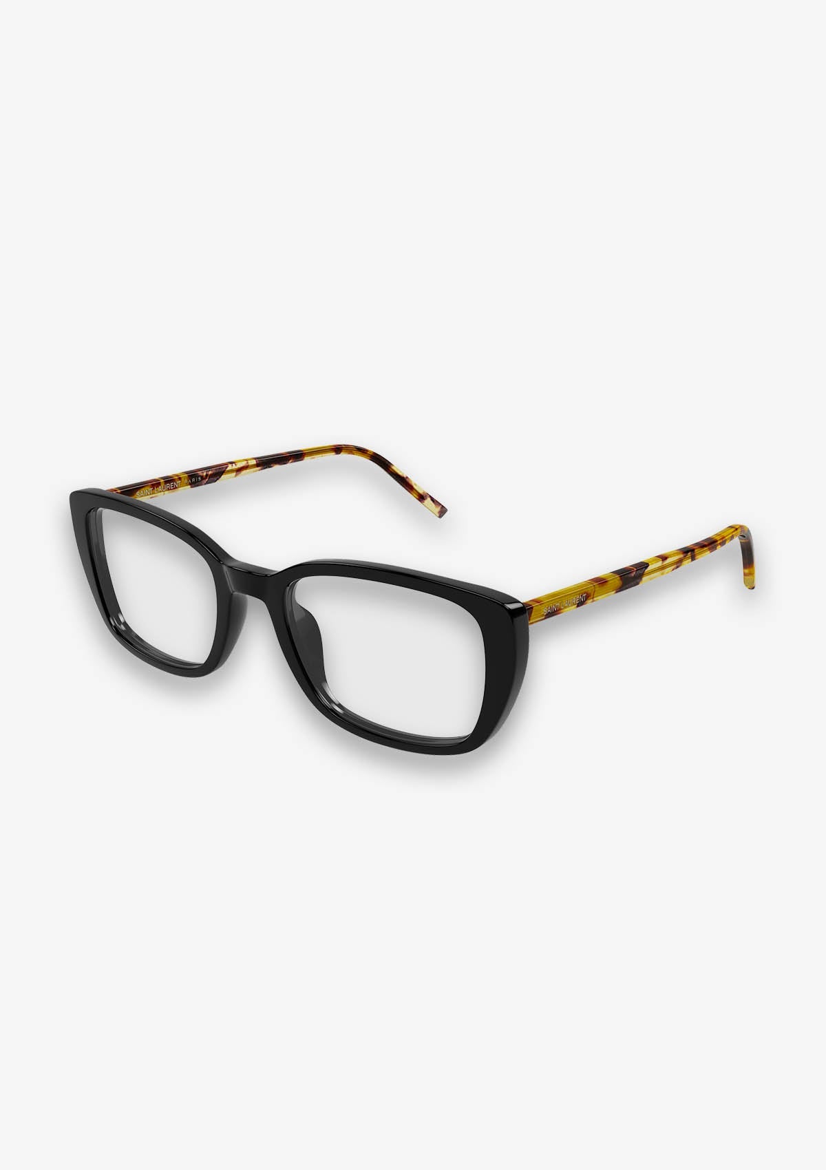 Lunettes_de_vue_Saint_Laurent_SL_776-012-cat-xxl.jpg