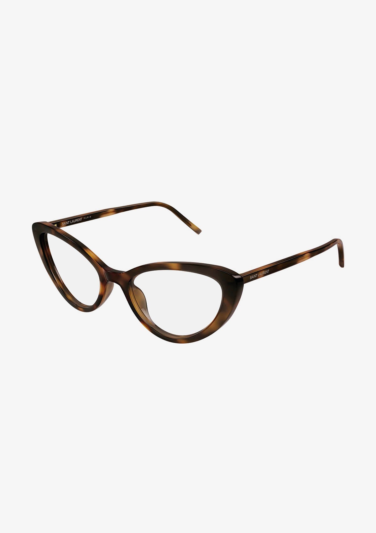 Lunettes_de_vue_Saint_Laurent_SL_777-003-cat-xxl.jpg