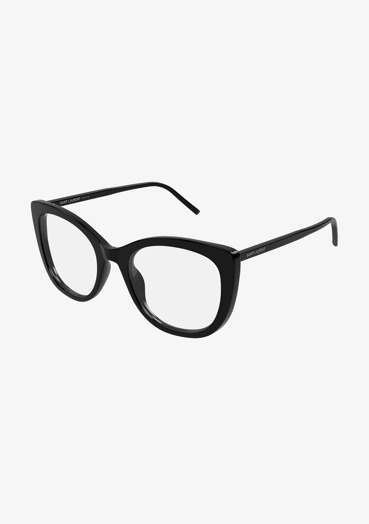 Lunettes_de_vue_Saint_Laurent_SL_778-001-cat-xxl.jpg