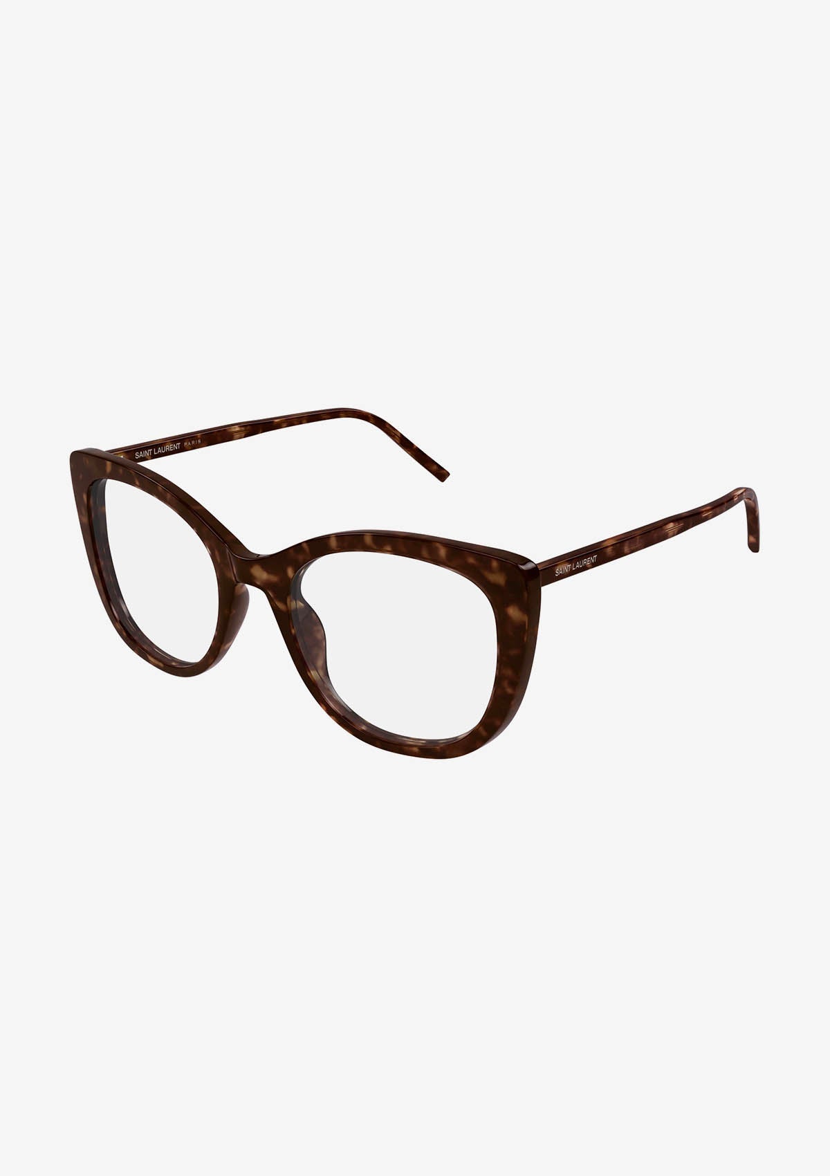 Lunettes_de_vue_Saint_Laurent_SL_778-002-cat-xxl.jpg