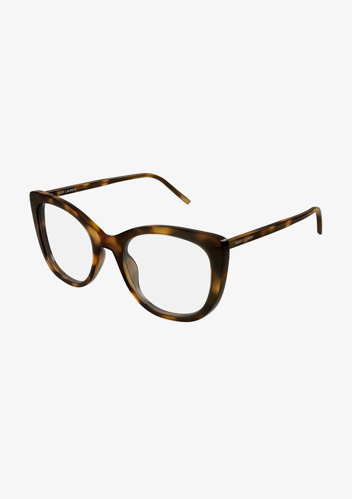 Lunettes_de_vue_Saint_Laurent_SL_778-003-cat-xxl.jpg