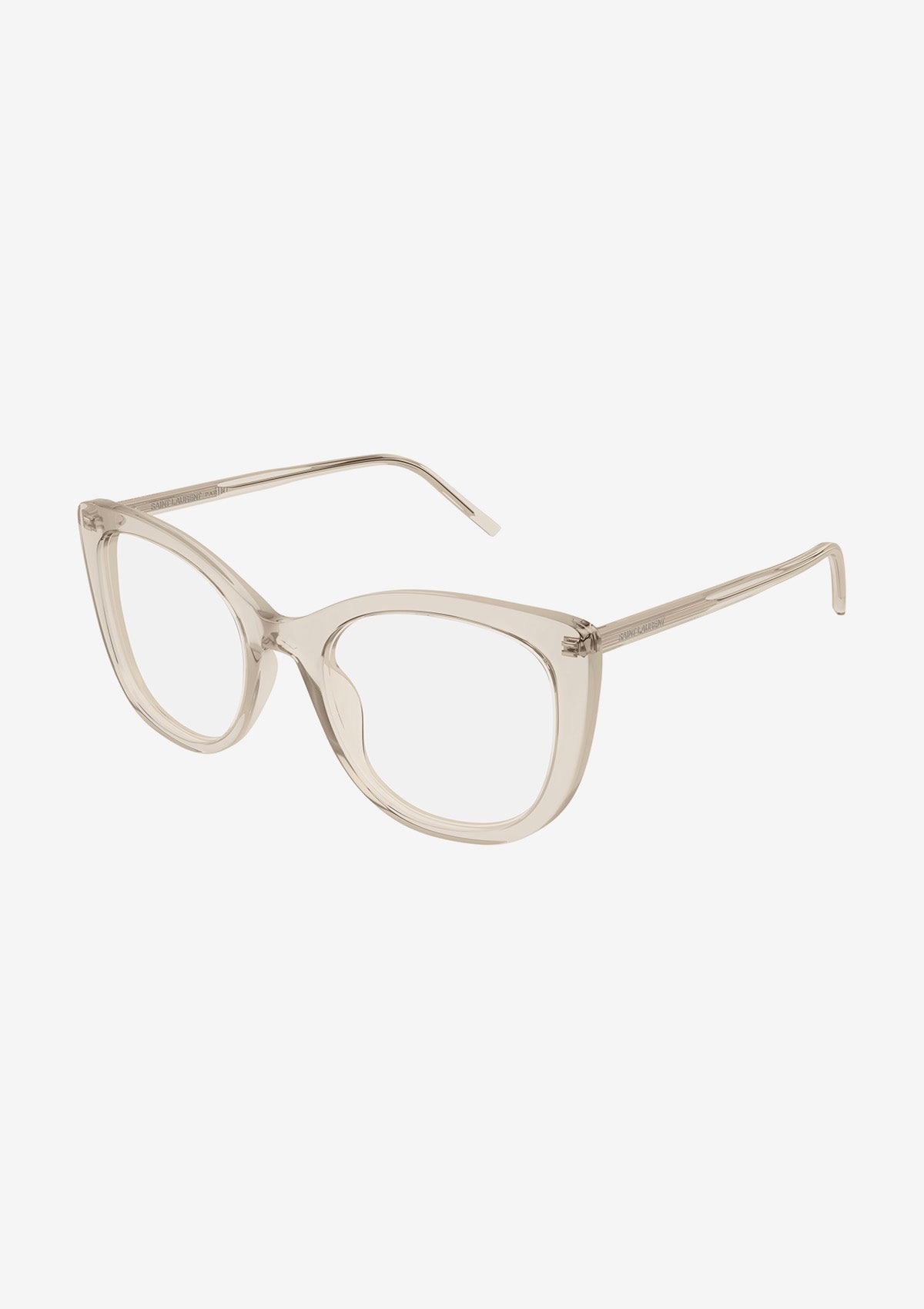 Lunettes_de_vue_Saint_Laurent_SL_778-004-cat-xxl.jpg