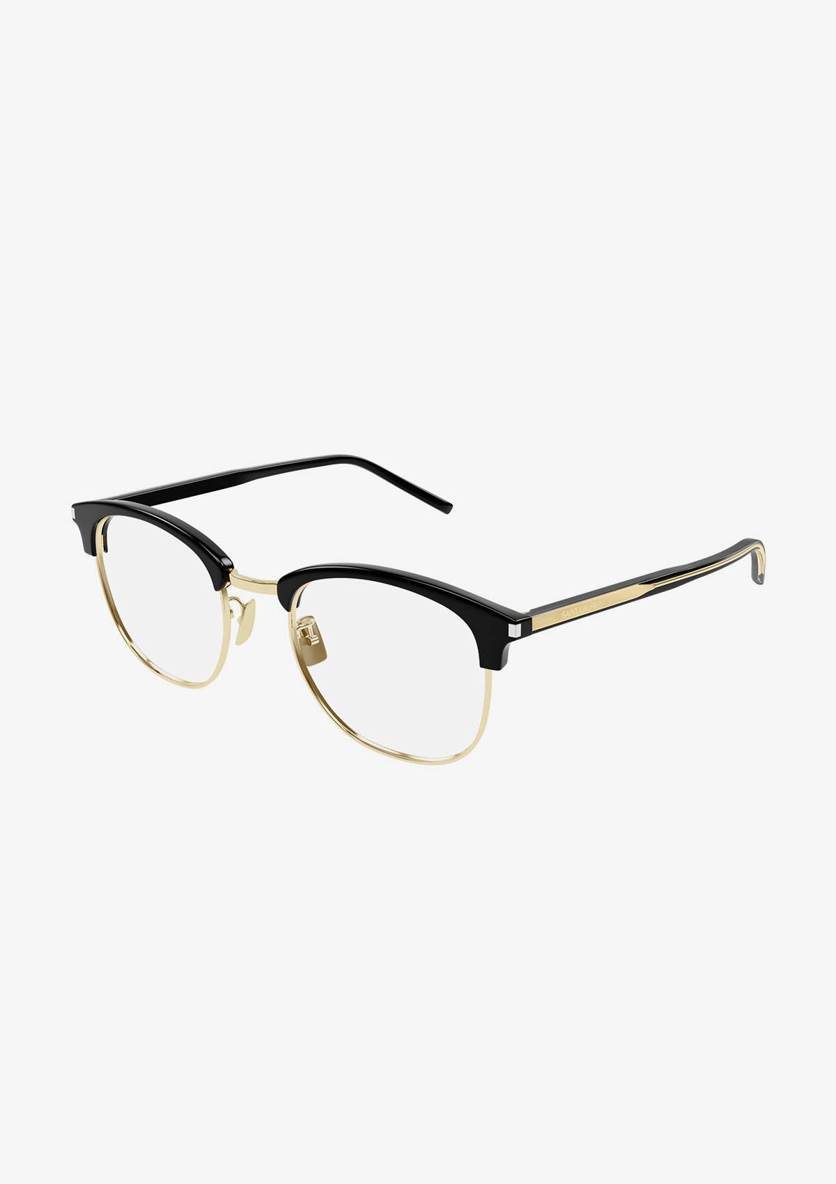 Lunettes_de_vue_Saint_Laurent_SL_779-001-cat-xxl.jpg