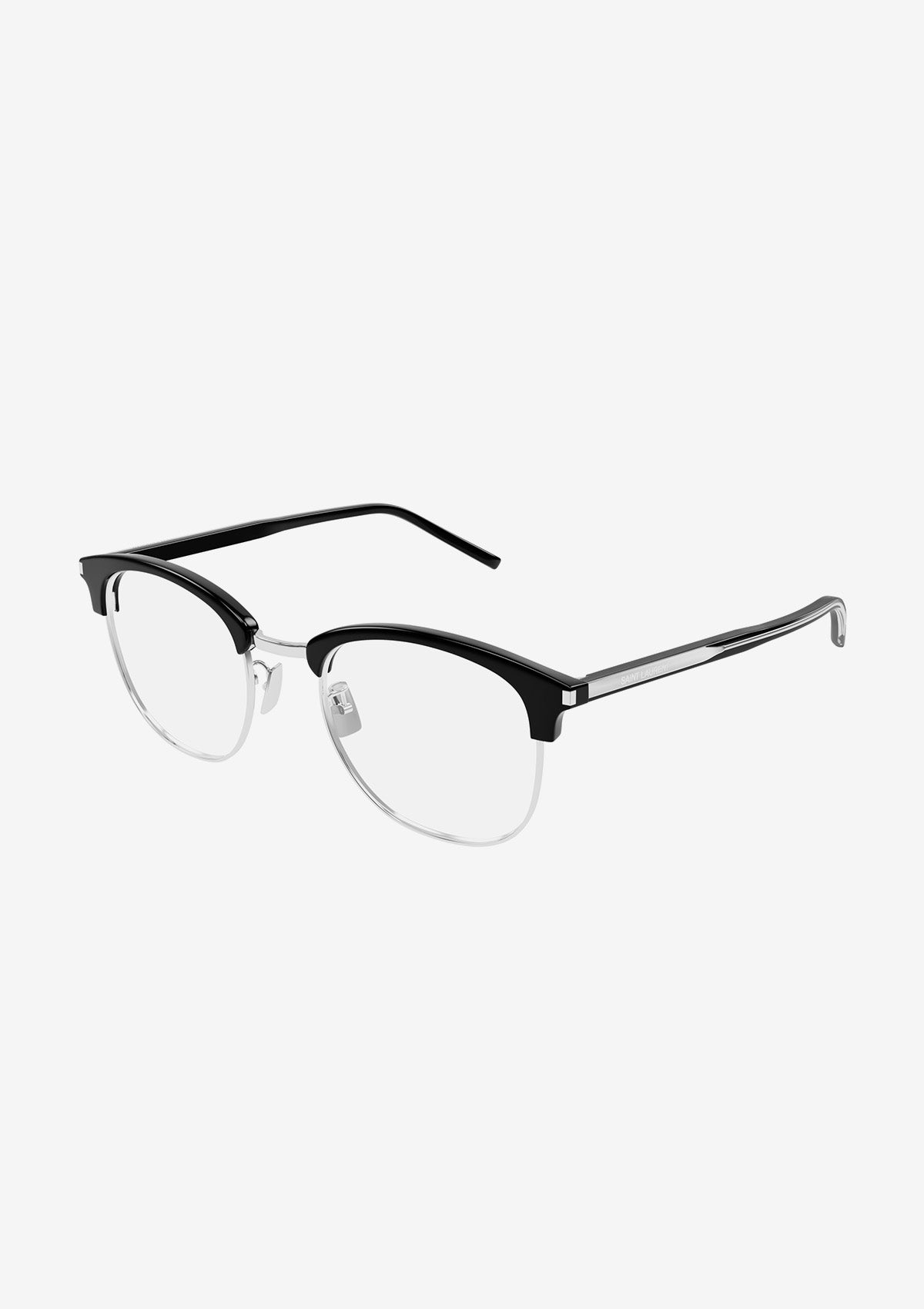 Lunettes_de_vue_Saint_Laurent_SL_779-003-cat-xxl.jpg