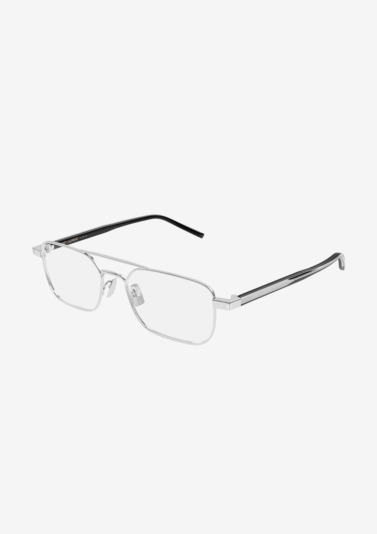 Lunettes_de_vue_Saint_Laurent_SL_780-001-cat-xxl.jpg