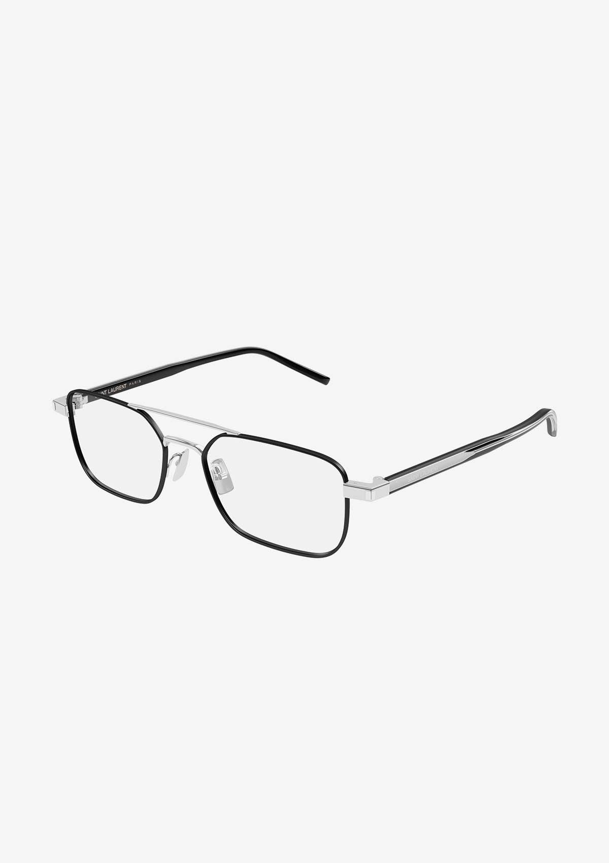 Lunettes_de_vue_Saint_Laurent_SL_780-003-cat-xxl.jpg
