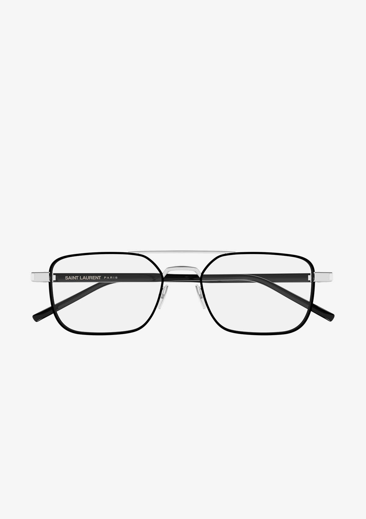 Lunettes_de_vue_Saint_Laurent_SL_780-003-front-xxl.jpg