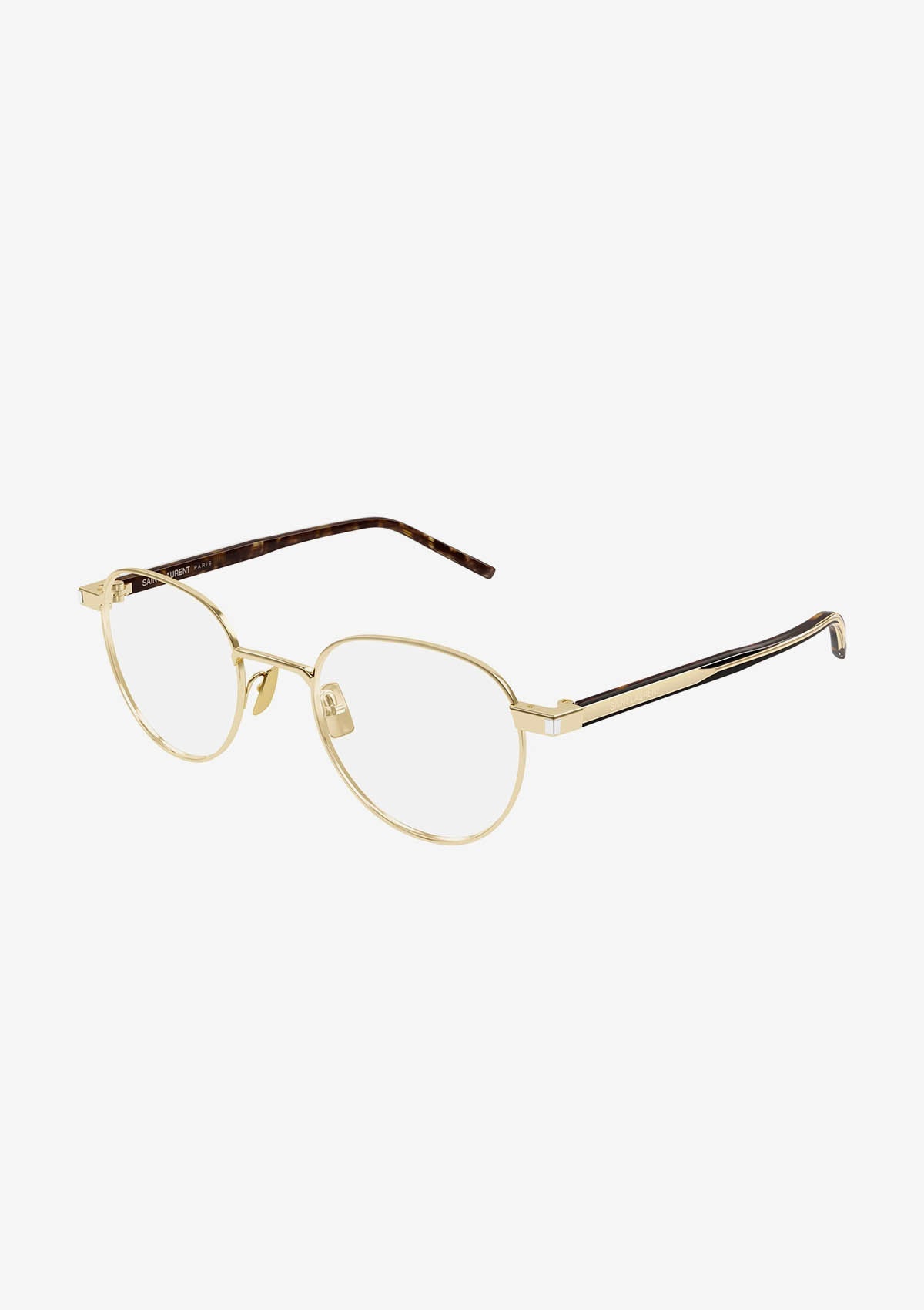 Lunettes_de_vue_Saint_Laurent_SL_781-002-cat-xxl.jpg