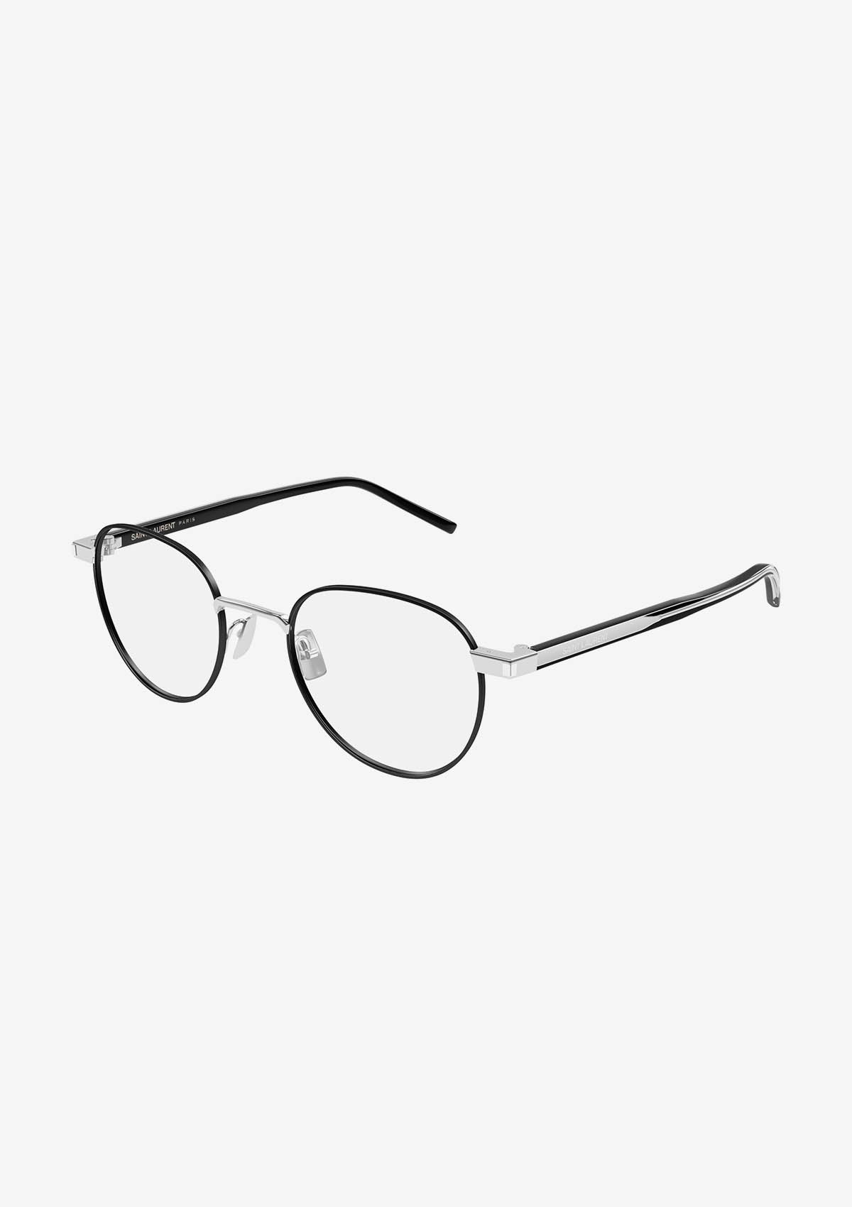Lunettes_de_vue_Saint_Laurent_SL_781-003-cat-xxl.jpg