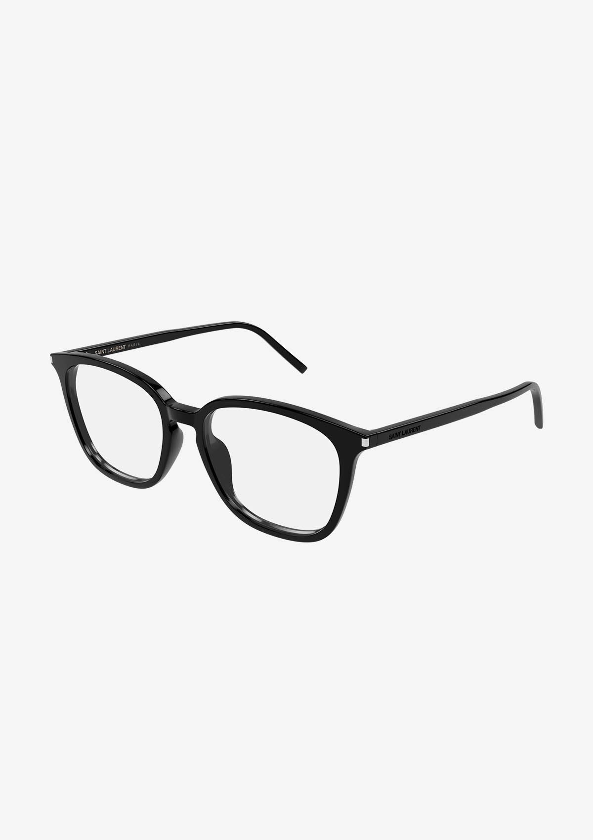 Lunettes_de_vue_Saint_Laurent_SL_783_F-001-cat-xxl.jpg