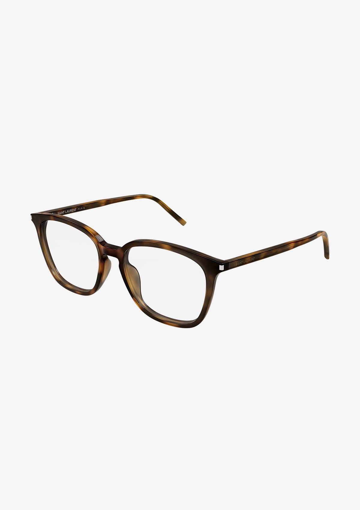 Lunettes_de_vue_Saint_Laurent_SL_783_F-003-cat-xxl.jpg