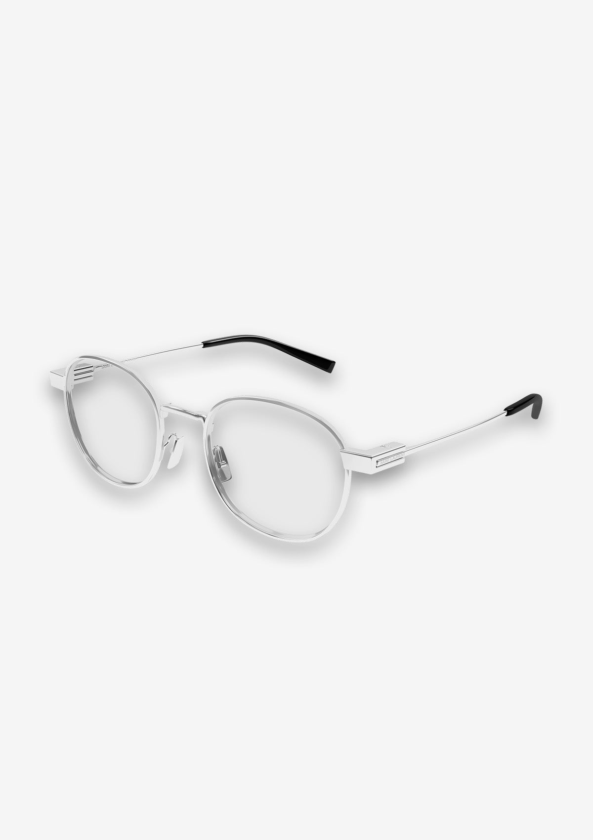 Lunettes_de_vue_Saint_Laurent_SL_785-001-cat-xxl.jpg