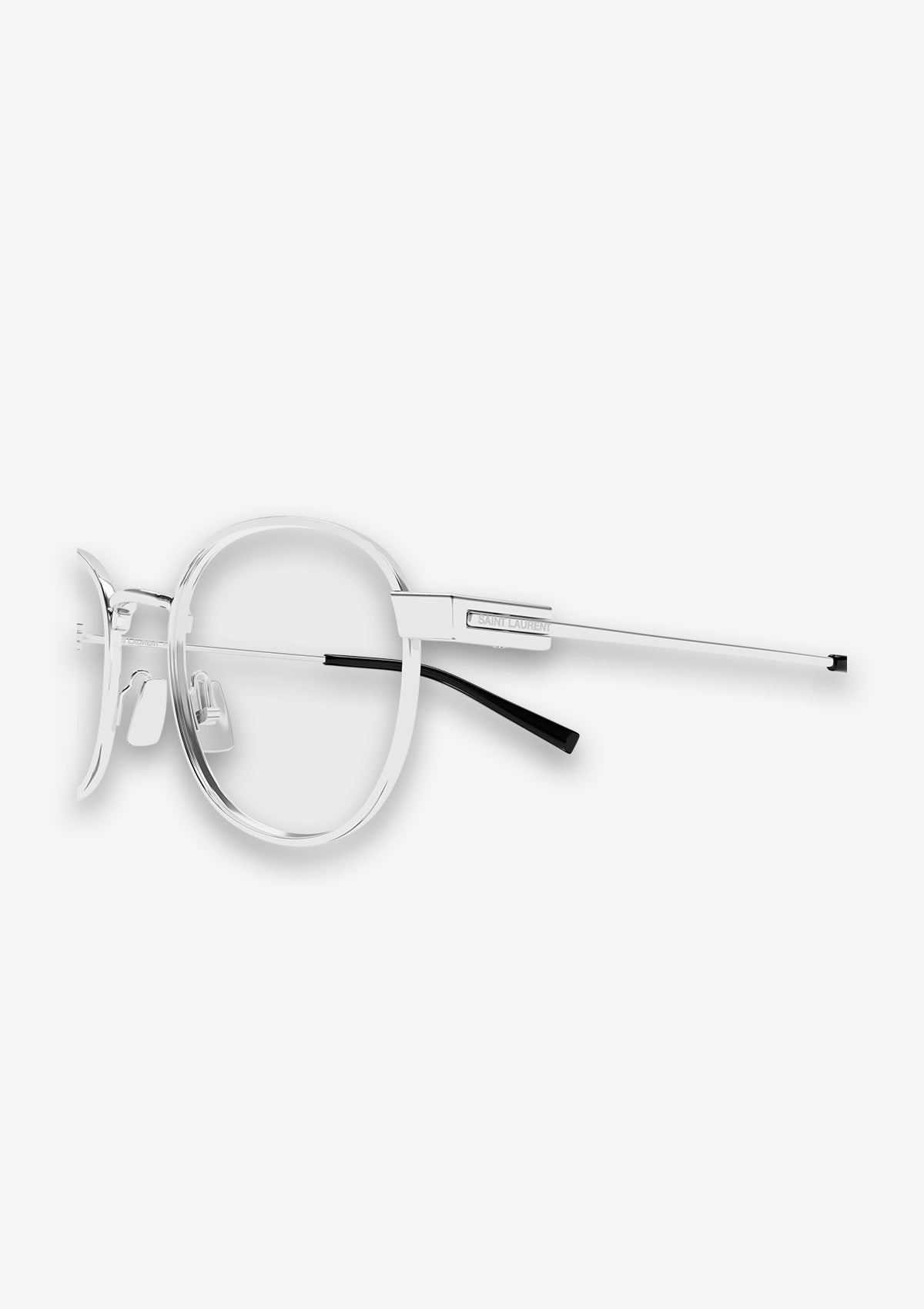 Lunettes_de_vue_Saint_Laurent_SL_785-001-zoom-xxl.jpg