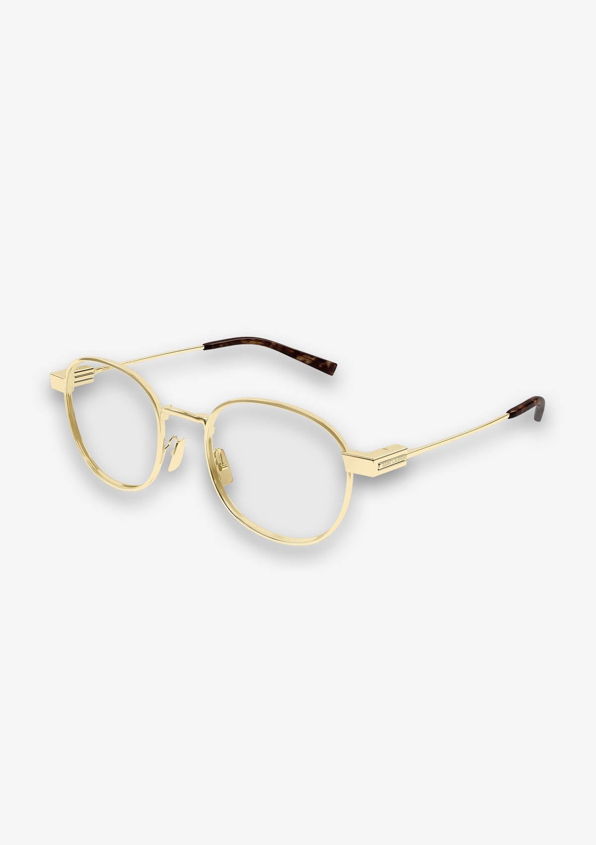 Lunettes_de_vue_Saint_Laurent_SL_785-002-cat-xxl.jpg
