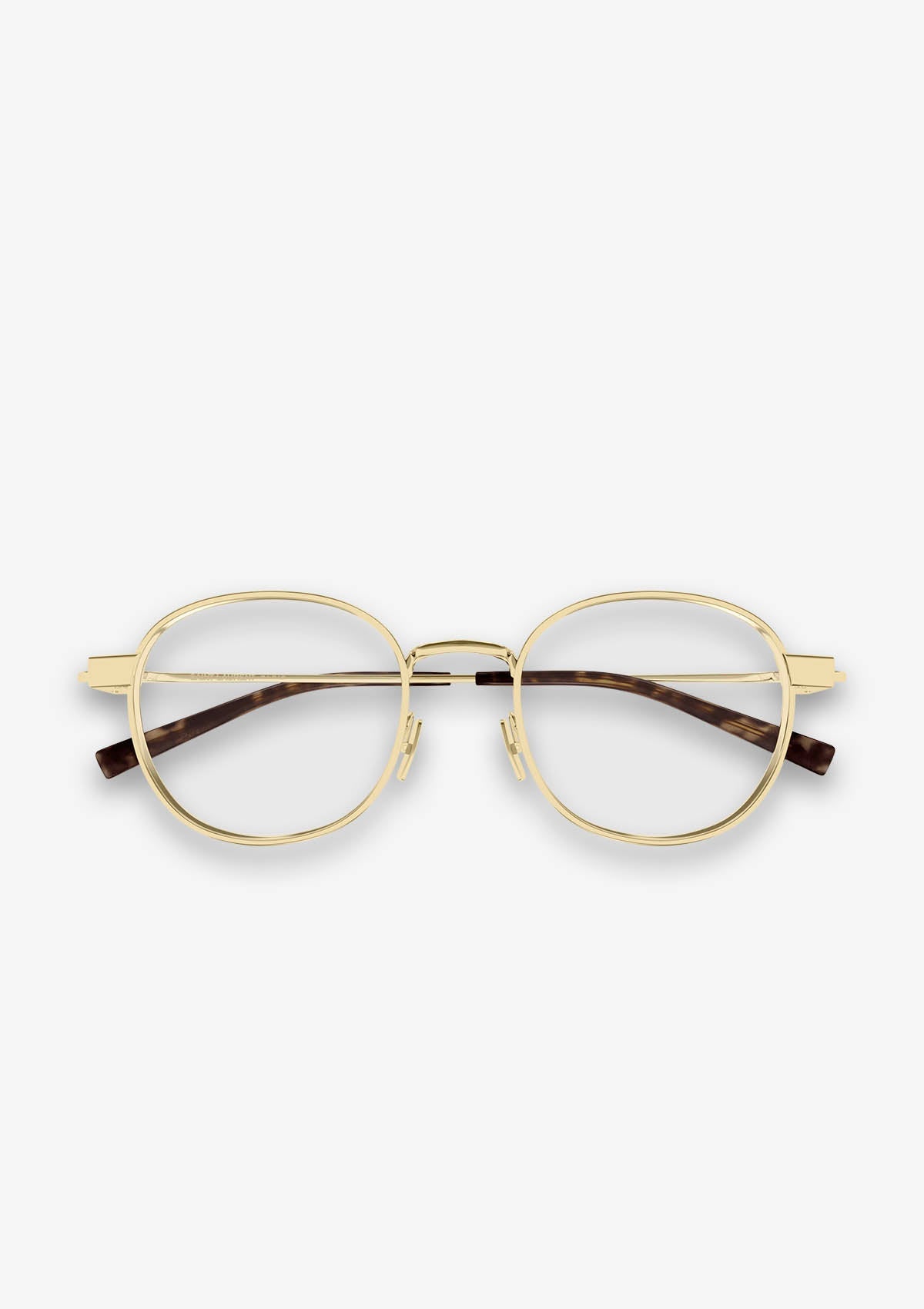 Lunettes_de_vue_Saint_Laurent_SL_785-002-front-xxl.jpg