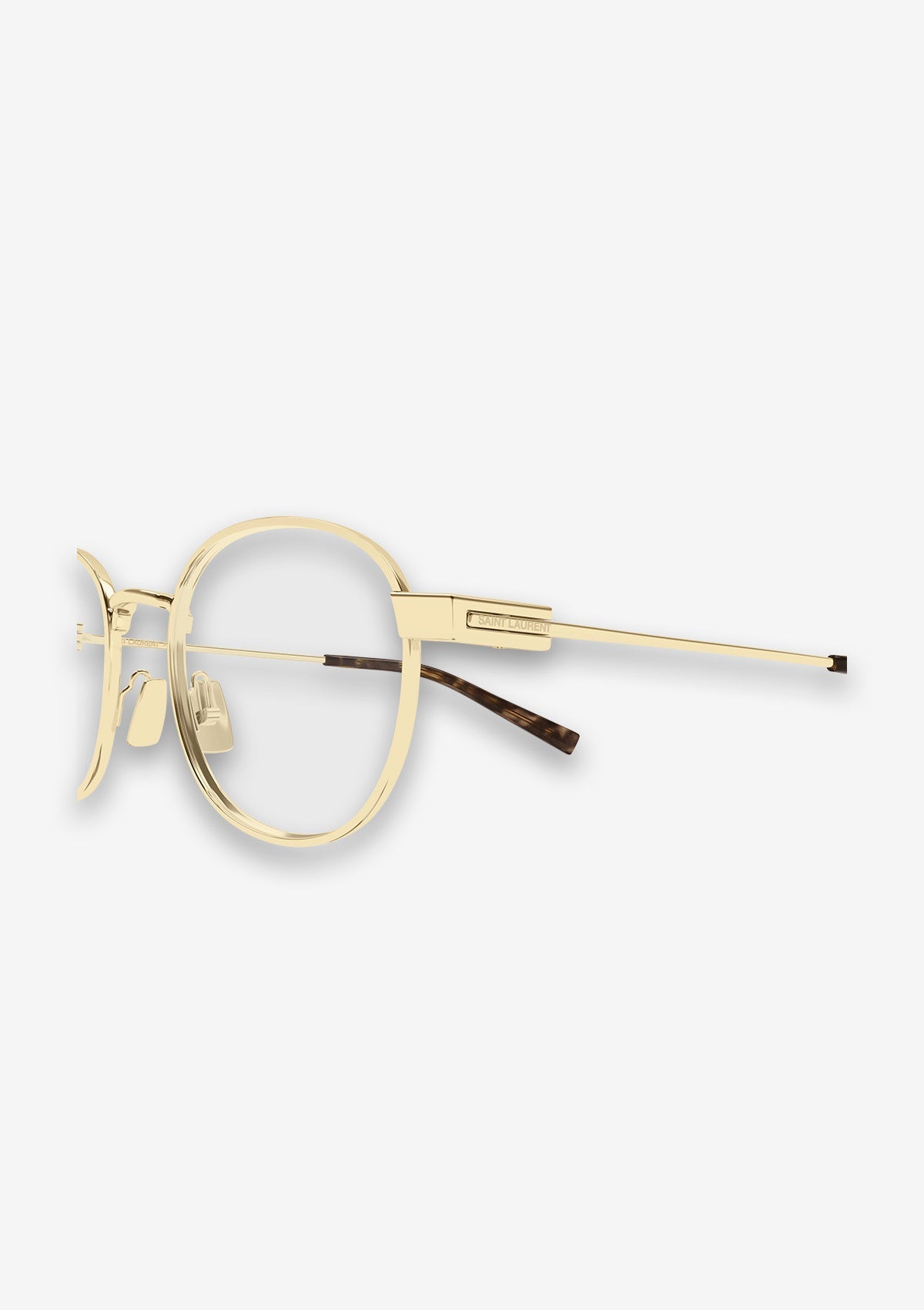 Lunettes_de_vue_Saint_Laurent_SL_785-002-zoom-xxl.jpg