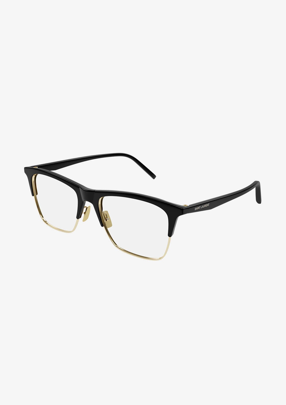 Lunettes_de_vue_Saint_Laurent_SL_786-003-cat-xxl.jpg