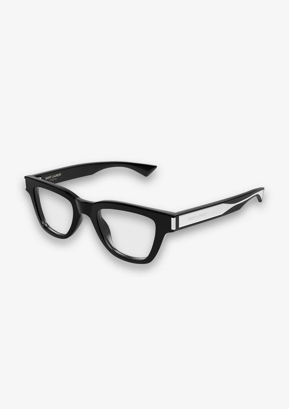 Lunettes_de_vue_Saint_Laurent_SL_789_JACQUES_OPT-001-cat-xxl.jpg